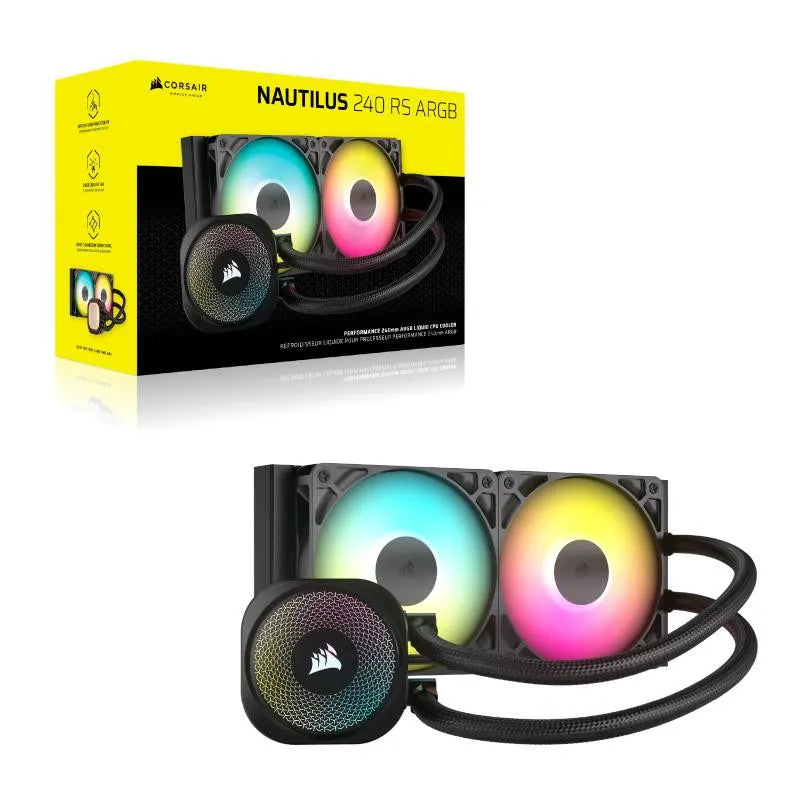 corsair-nautilus-240-argb-liquid-cpu-cooler