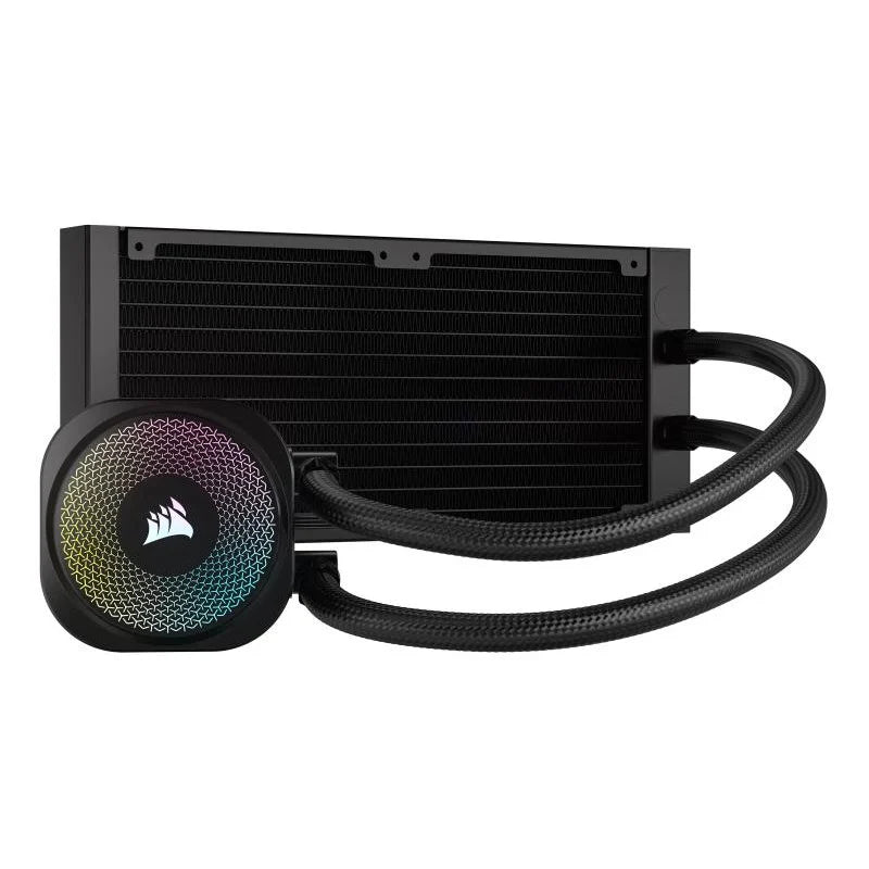 corsair-nautilus-240-argb-liquid-cpu-cooler