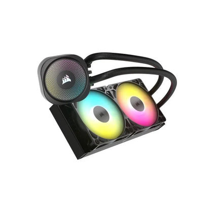 corsair-nautilus-240-argb-liquid-cpu-cooler