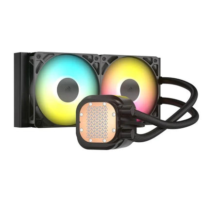 corsair-nautilus-240-argb-liquid-cpu-cooler