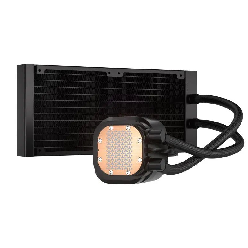 corsair-nautilus-240-argb-liquid-cpu-cooler