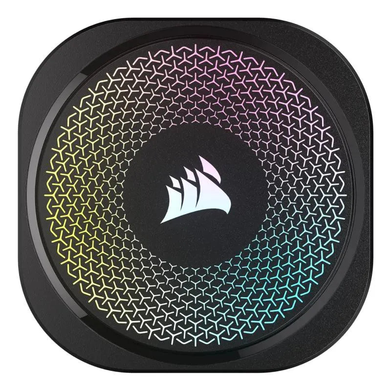 corsair-nautilus-240-argb-liquid-cpu-cooler