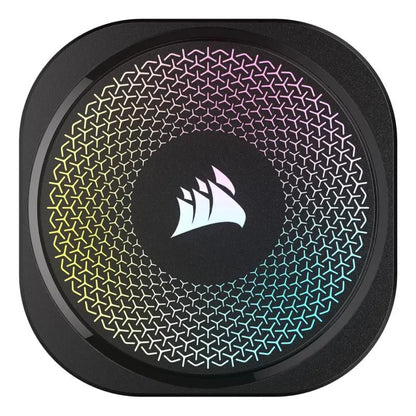 corsair-nautilus-240-argb-liquid-cpu-cooler