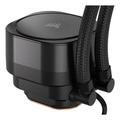 corsair-nautilus-240-argb-liquid-cpu-cooler