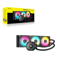 corsair-nautilus-360-argb-liquid-cpu-cooler