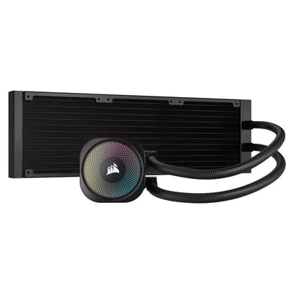 corsair-nautilus-360-argb-liquid-cpu-cooler