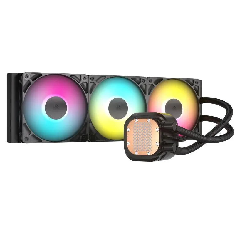 corsair-nautilus-360-argb-liquid-cpu-cooler