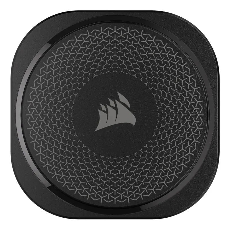 corsair-nautilus-360-argb-liquid-cpu-cooler