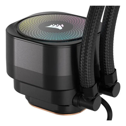corsair-nautilus-360-argb-liquid-cpu-cooler