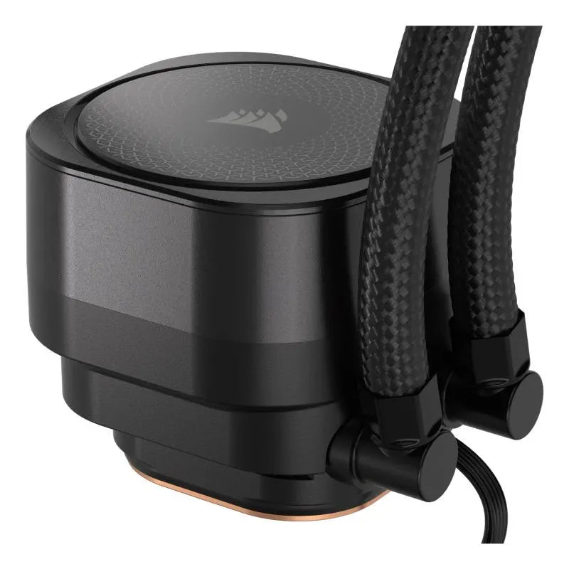 corsair-nautilus-360-argb-liquid-cpu-cooler