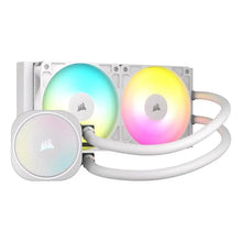 corsair-nautilus-240-argb-blanc-liquid-cpu-cooler
