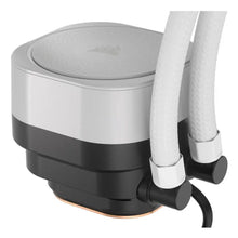 corsair-nautilus-240-argb-blanc-liquid-cpu-cooler