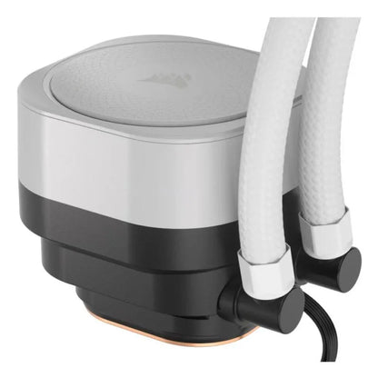 corsair-nautilus-240-argb-blanc-liquid-cpu-cooler