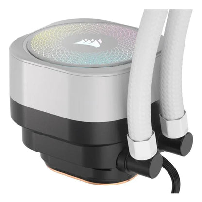 corsair-nautilus-240-argb-blanc-liquid-cpu-cooler