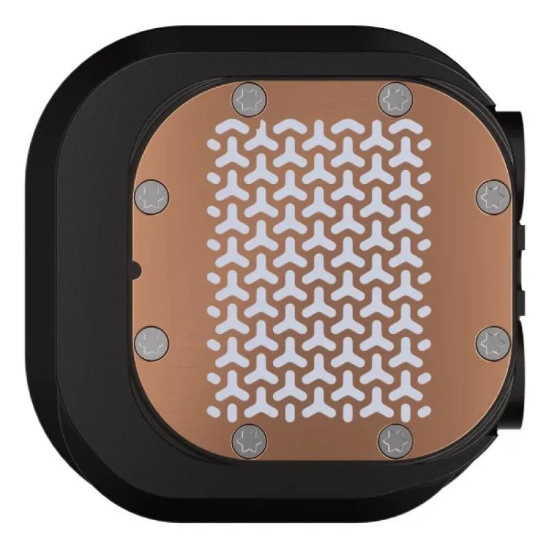 corsair-nautilus-240-argb-blanc-liquid-cpu-cooler