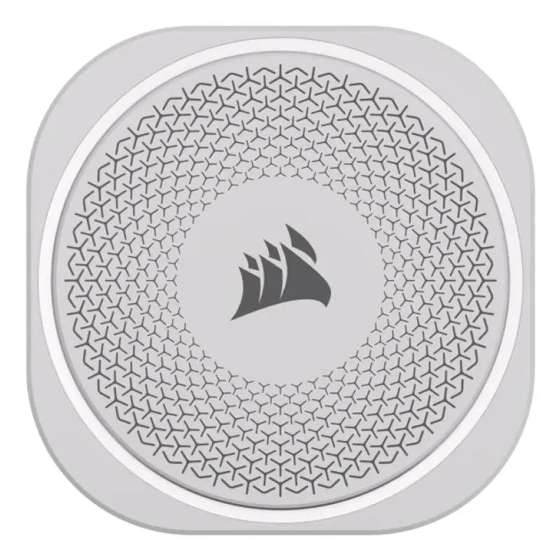 corsair-nautilus-240-argb-blanc-liquid-cpu-cooler