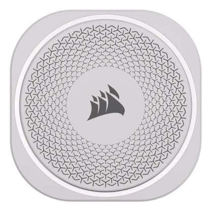 corsair-nautilus-240-argb-blanc-liquid-cpu-cooler