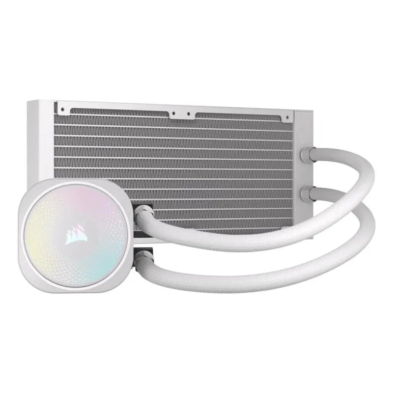 corsair-nautilus-240-argb-blanc-liquid-cpu-cooler