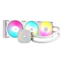 corsair-nautilus-360-argb-blanc-liquid-cpu-cooler