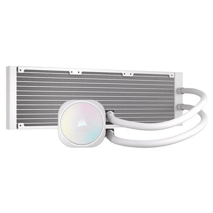 corsair-nautilus-360-argb-blanc-liquid-cpu-cooler