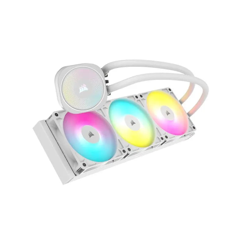 corsair-nautilus-360-argb-blanc-liquid-cpu-cooler