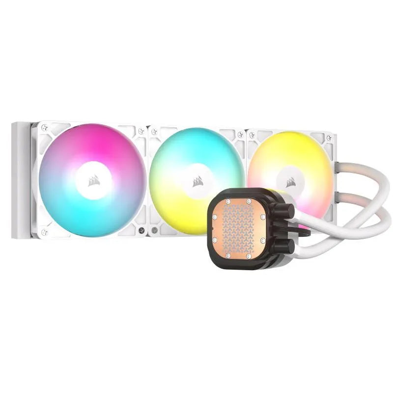 corsair-nautilus-360-argb-blanc-liquid-cpu-cooler