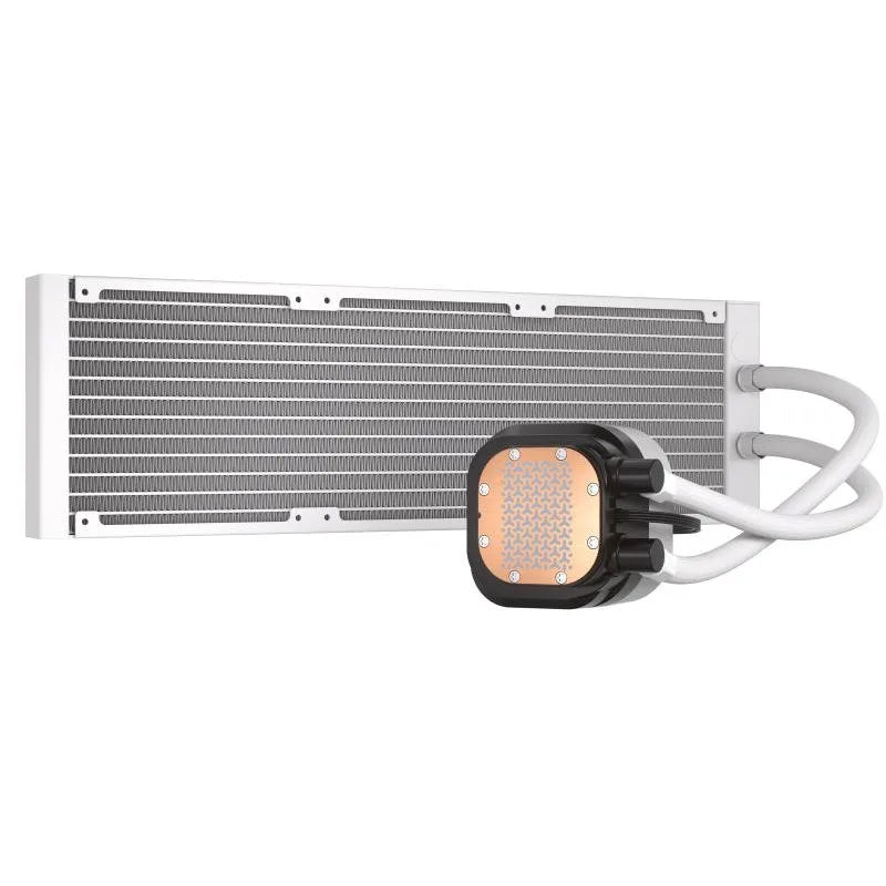 corsair-nautilus-360-argb-blanc-liquid-cpu-cooler
