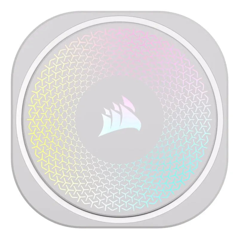 corsair-nautilus-360-argb-blanc-liquid-cpu-cooler