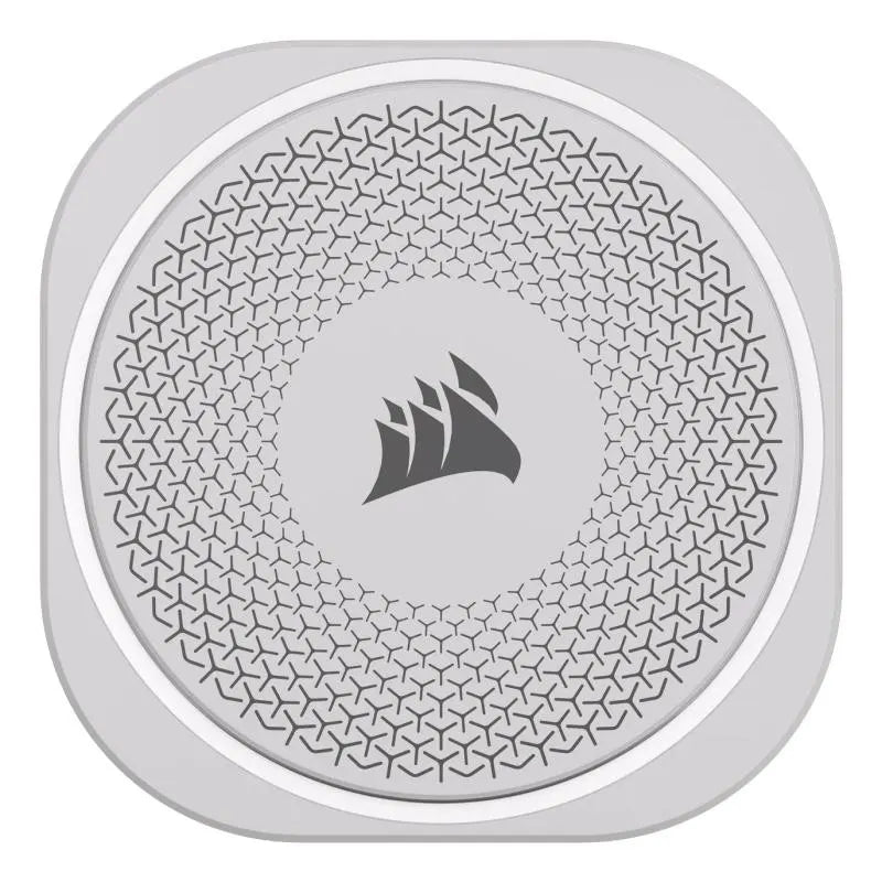 corsair-nautilus-360-argb-blanc-liquid-cpu-cooler