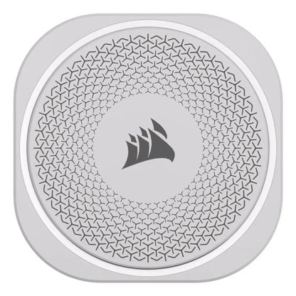 corsair-nautilus-360-argb-blanc-liquid-cpu-cooler