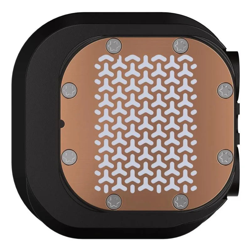 corsair-nautilus-360-argb-blanc-liquid-cpu-cooler