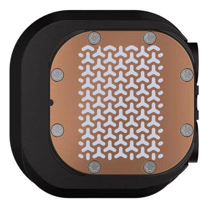 corsair-nautilus-360-argb-blanc-liquid-cpu-cooler