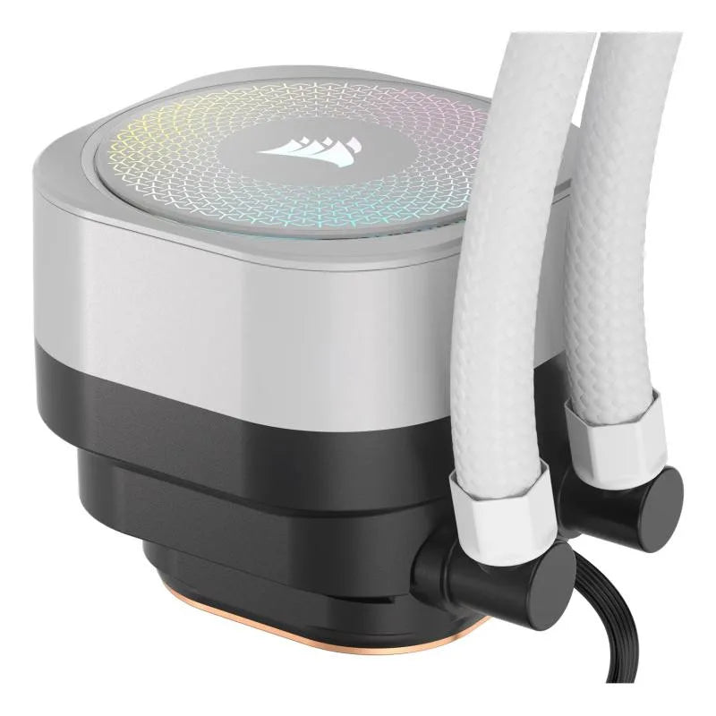 corsair-nautilus-360-argb-blanc-liquid-cpu-cooler