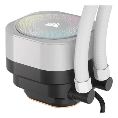 corsair-nautilus-360-argb-blanc-liquid-cpu-cooler