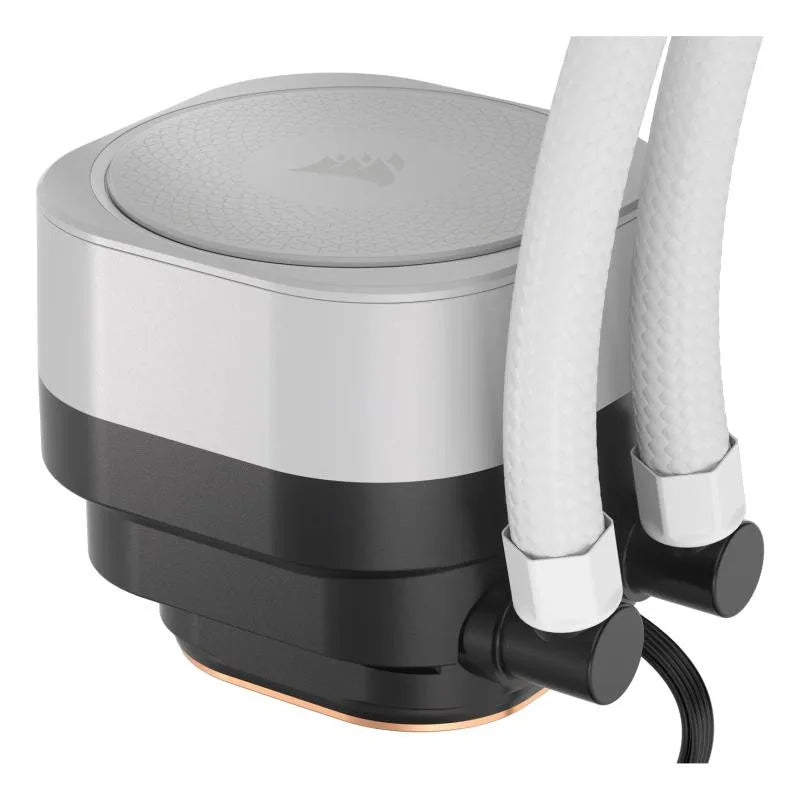 corsair-nautilus-360-argb-blanc-liquid-cpu-cooler