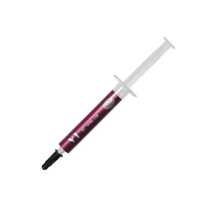 cooler-master-ic-value-v1-pate-thermique