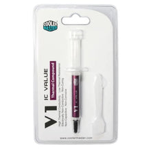 cooler-master-ic-value-v1-pate-thermique