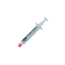 cooler-master-htk-002-u1-pate-thermique