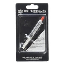 cooler-master-htk-002-u1-pate-thermique