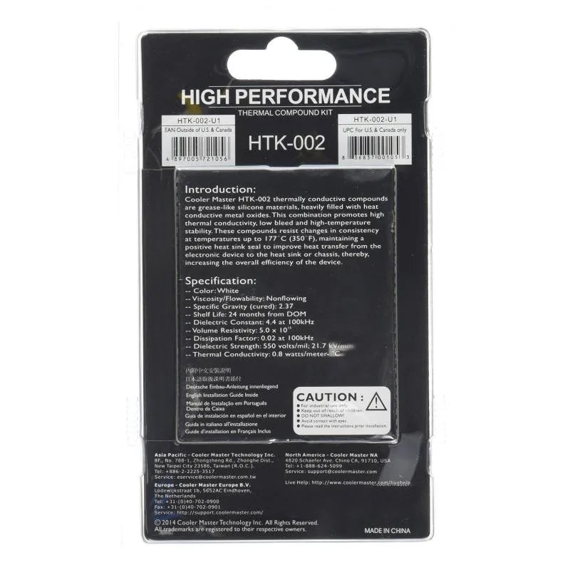 cooler-master-htk-002-u1-pate-thermique