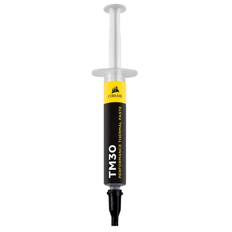 corsair-tm30-pate-thermique