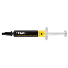 corsair-tm30-pate-thermique