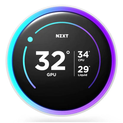 nzxt-kraken-elite-240-rgb-white