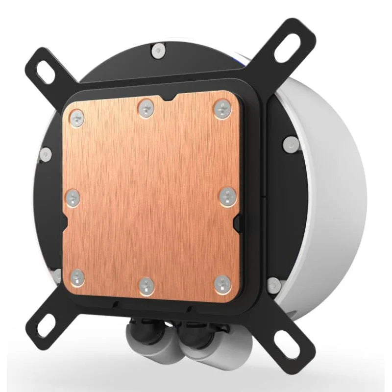 nzxt-kraken-elite-240-rgb-white