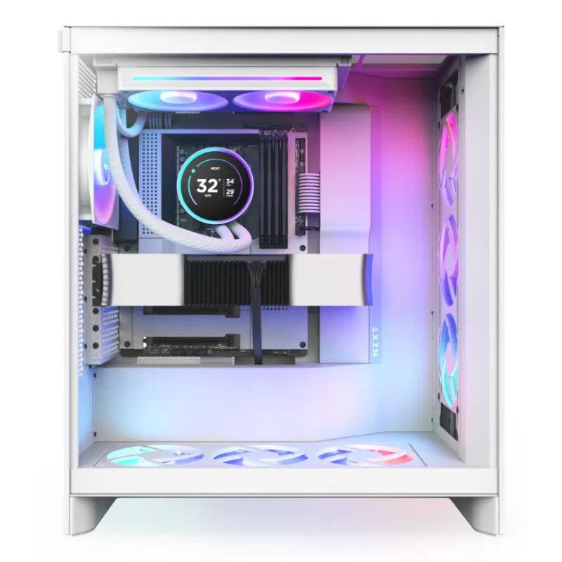 nzxt-kraken-elite-240-rgb-white