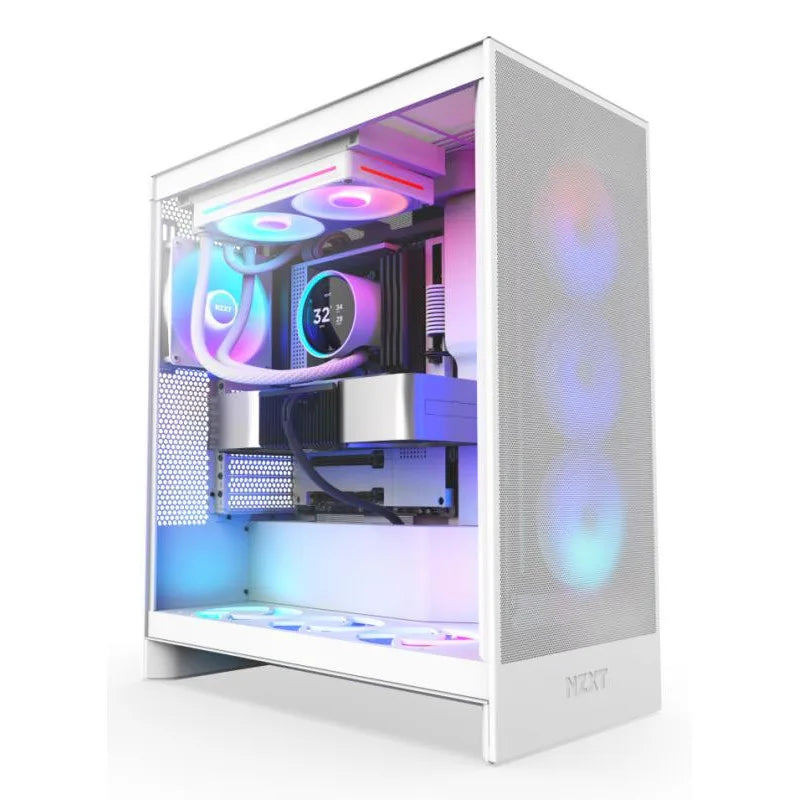 nzxt-kraken-elite-240-rgb-white