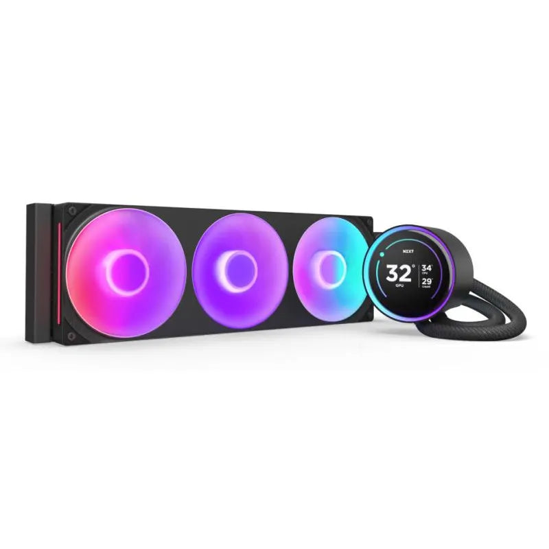 nzxt-kraken-elite-360-rgb-black