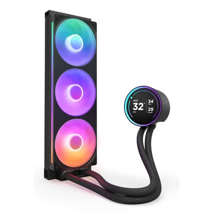 nzxt-kraken-elite-360-rgb-black