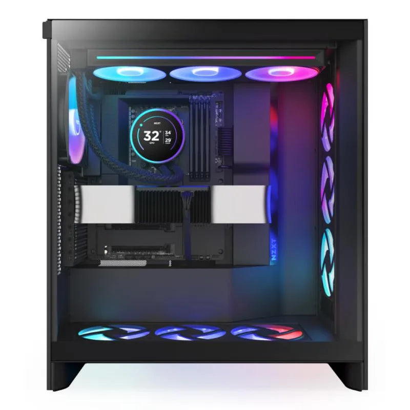 nzxt-kraken-elite-360-rgb-black