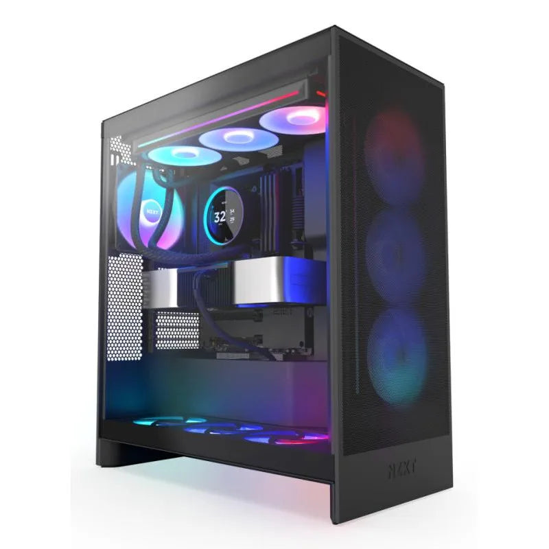 nzxt-kraken-elite-360-rgb-black
